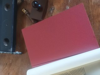 El Libro del Amor los escritores y sus cartas d...