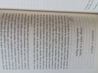El Libro del Amor los escritores y sus cartas d...