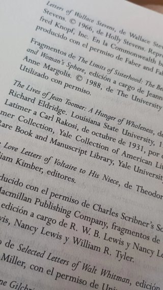 El Libro del Amor los escritores y sus cartas d...