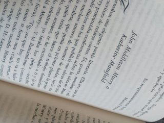 El Libro del Amor los escritores y sus cartas d...