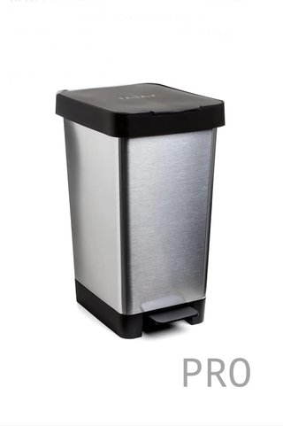 Cubo de Basura Cocina - TATAY