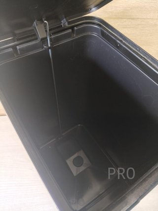 Cubo de Basura Cocina - TATAY