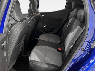 Renault Clio Techno Eco-G 74 kW (100 CV)