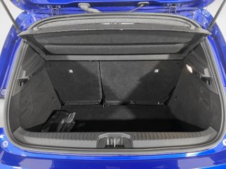 Renault Clio Techno Eco-G 74 kW (100 CV)