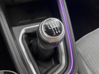 Renault Clio Techno Eco-G 74 kW (100 CV)