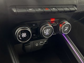 Renault Clio Techno Eco-G 74 kW (100 CV)