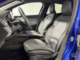 Renault Clio Techno Eco-G 74 kW (100 CV)