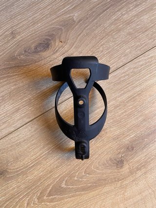 Bontrager RL Water Bottle Cage