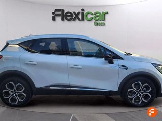 Mitsubishi ASX 160 PHEV Kaiteki