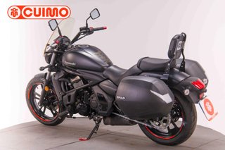 KAWASAKI VULCAN S