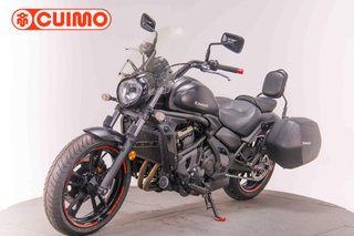 KAWASAKI VULCAN S