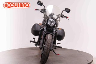 KAWASAKI VULCAN S
