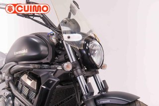KAWASAKI VULCAN S