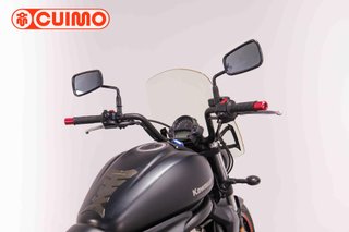 KAWASAKI VULCAN S