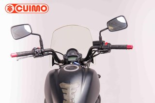 KAWASAKI VULCAN S