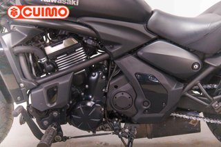 KAWASAKI VULCAN S