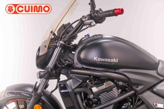 KAWASAKI VULCAN S