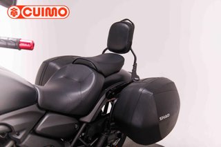 KAWASAKI VULCAN S