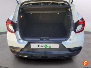 Mitsubishi ASX 160 PHEV Kaiteki