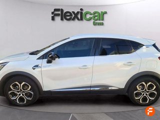 Mitsubishi ASX 160 PHEV Kaiteki
