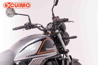 KAWASAKI Z 650 RS