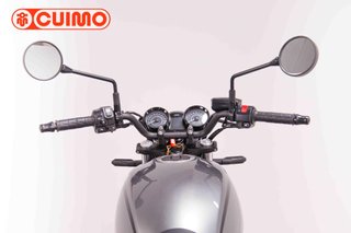 KAWASAKI Z 650 RS