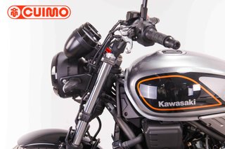 KAWASAKI Z 650 RS
