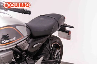 KAWASAKI Z 650 RS