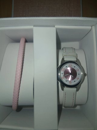Reloj Viceroy para Niña