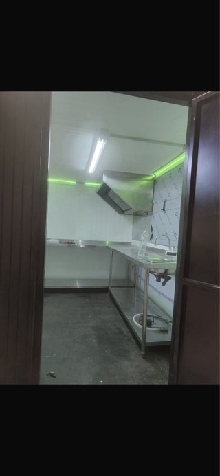FOODTRUCK EN ALQUILER – POR DÍAS / SEMANAS / MESES