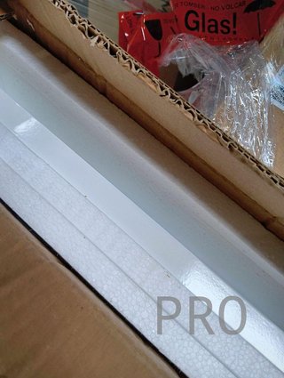 Estantería de pared - SONGMICS