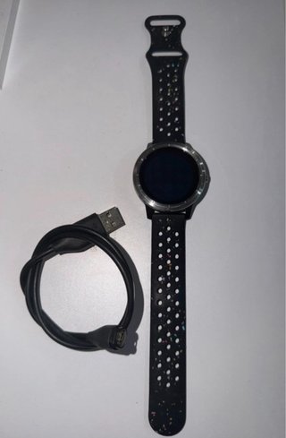 Garmin vivoactive 3