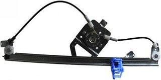 Elevalunas Electrico Delantero Derecho (C.Conf Sin Motor) para Renault SCENIC II 2003