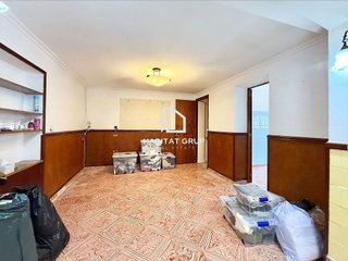 Chalet en venta en Castell (Es)