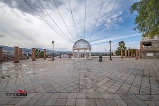 Piso en venta en Huétor Vega