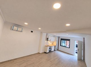 Piso en alquiler en Móra d´Ebre