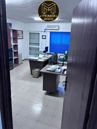 Edificio en venta en San Felipe - El Almendral - La Merced en Jaén