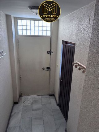 Edificio en venta en San Felipe - El Almendral - La Merced en Jaén