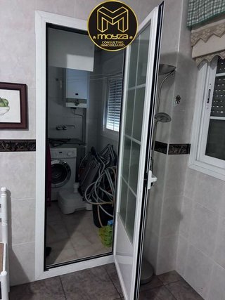 Edificio en venta en San Felipe - El Almendral - La Merced en Jaén