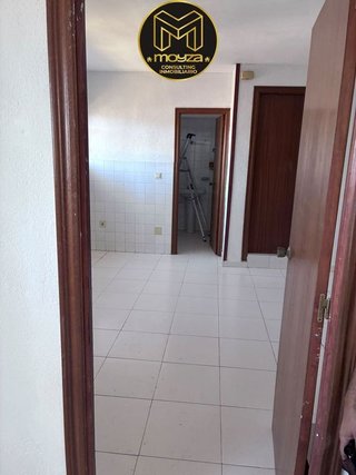 Edificio en venta en San Felipe - El Almendral - La Merced en Jaén