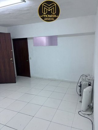 Edificio en venta en San Felipe - El Almendral - La Merced en Jaén