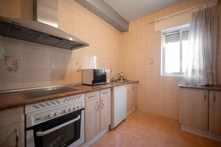 Edificio en venta en Sur en Ávila