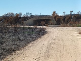 Terreno en venta en Palomares del Río