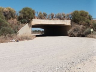 Terreno en venta en Palomares del Río
