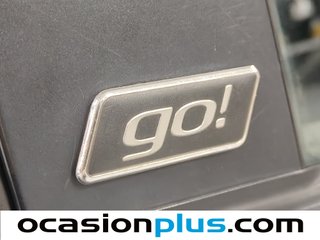 Hyundai i10 1.0 Go! Auto 49 kW (66 CV)