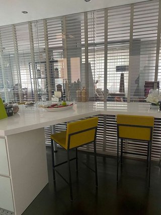 Piso en venta en El Torreón - Los Ángeles - El Pilar en Ciudad Real