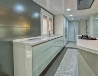 Piso en venta en El Torreón - Los Ángeles - El Pilar en Ciudad Real