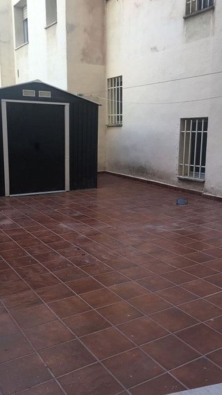 Piso en venta en El Torreón - Los Ángeles - El Pilar en Ciudad Real