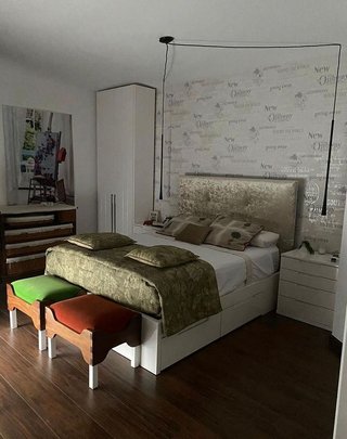 Piso en venta en El Torreón - Los Ángeles - El Pilar en Ciudad Real