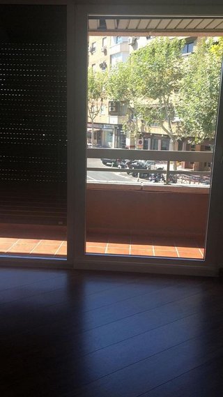 Piso en venta en El Torreón - Los Ángeles - El Pilar en Ciudad Real